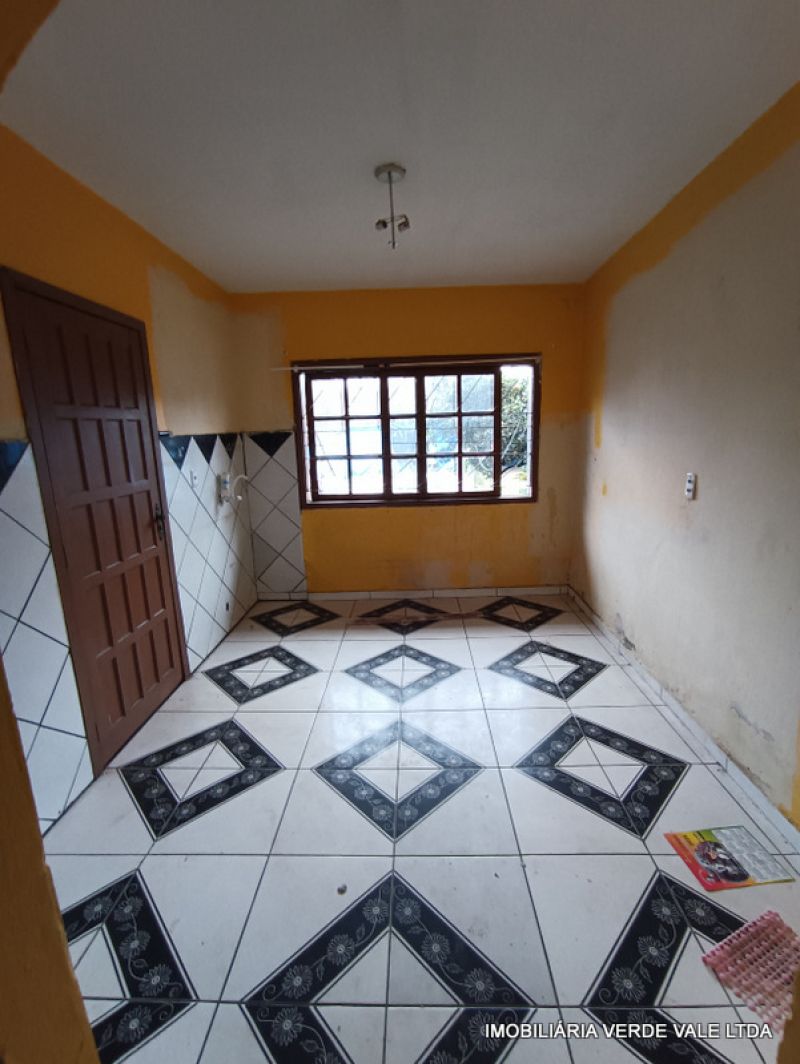 Casa no bairro FORMOZA em ALVORADA
