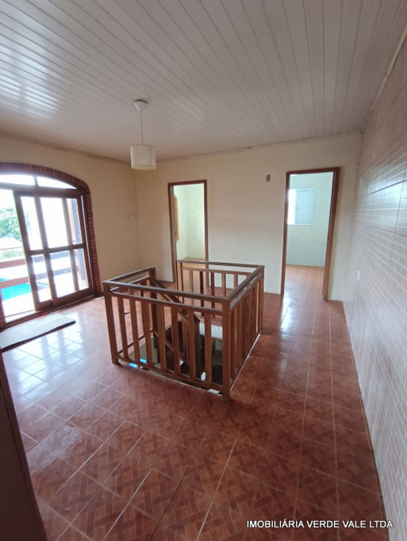Casa no bairro FORMOZA em ALVORADA