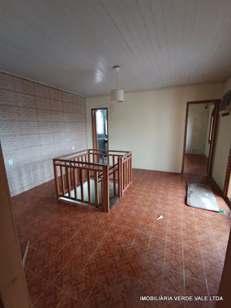 Casa no bairro FORMOZA em ALVORADA