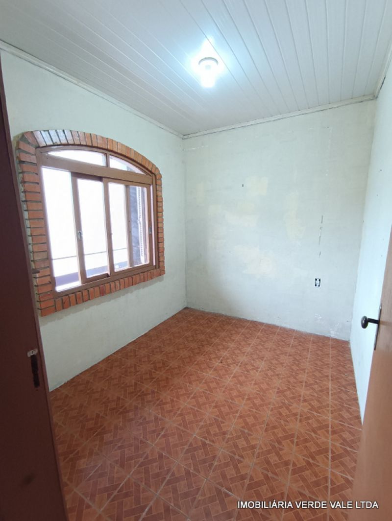 Casa no bairro FORMOZA em ALVORADA