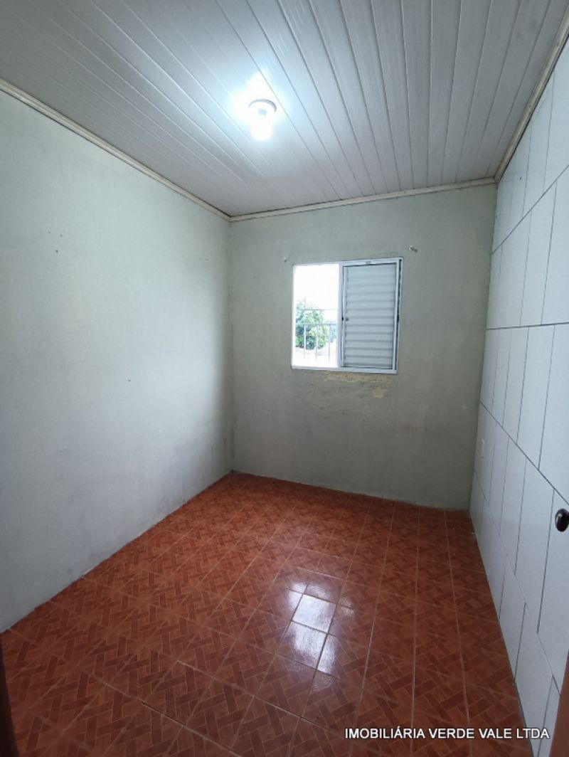 Casa no bairro FORMOZA em ALVORADA