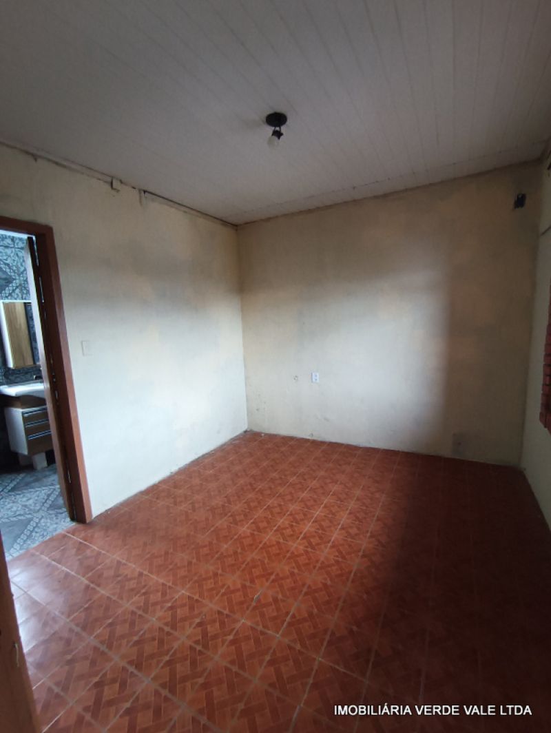 Casa no bairro FORMOZA em ALVORADA