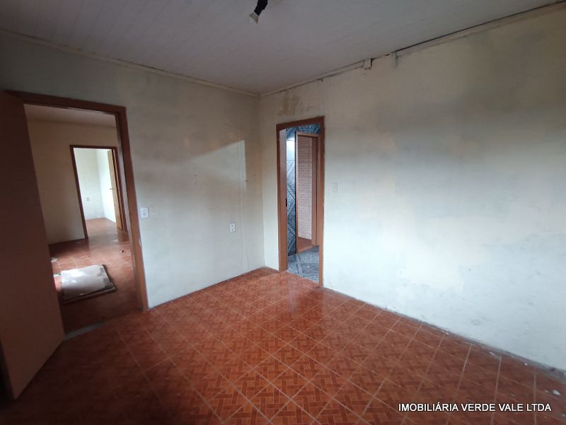 Casa no bairro FORMOZA em ALVORADA