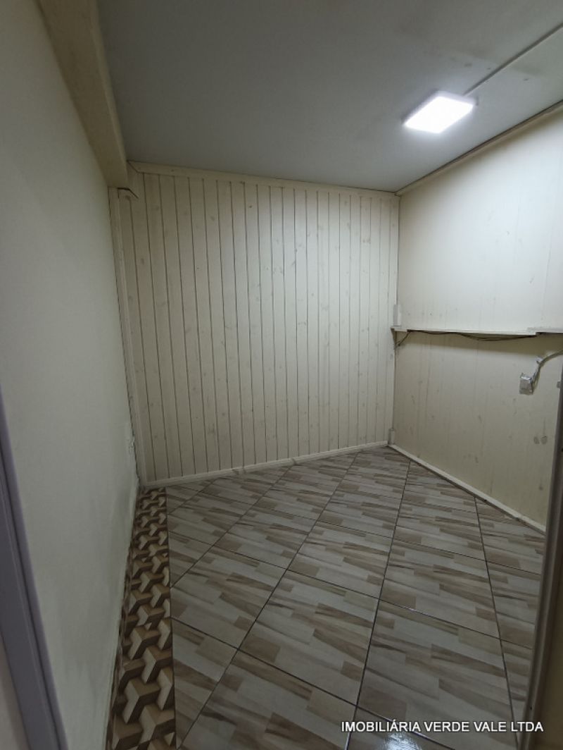 Casa 2D  no bairro PIRATINI em VIAMAO