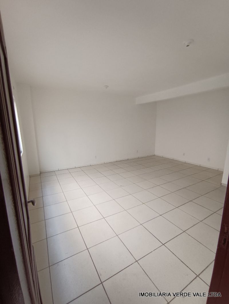 Sala no bairro BELA VISTA em ALVORADA