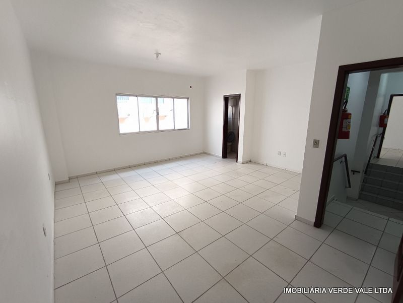 Sala no bairro BELA VISTA em ALVORADA
