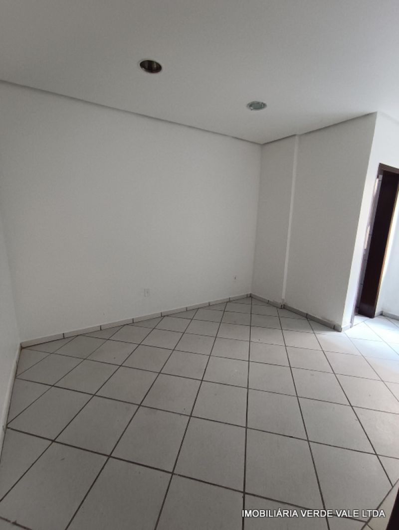 Loja no bairro BELA VISTA em ALVORADA