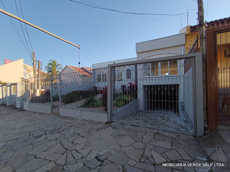 Loja 7D  no bairro Costa e Silva em PORTO ALEGRE