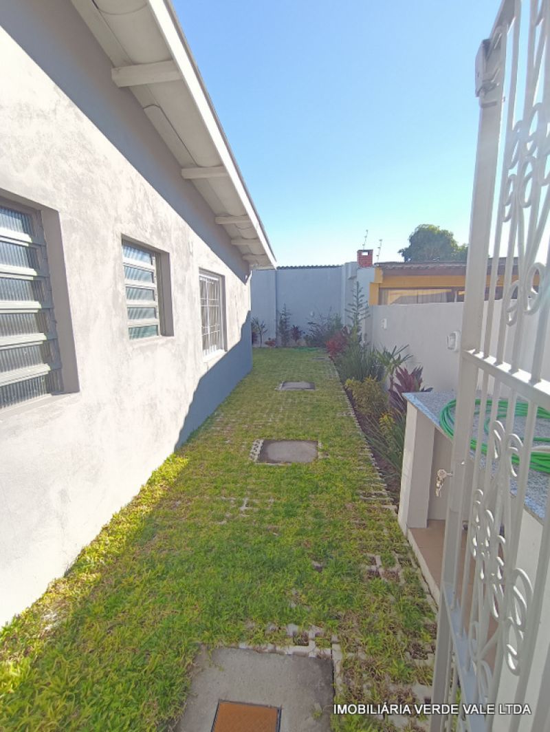 Loja 7D  no bairro Costa e Silva em PORTO ALEGRE