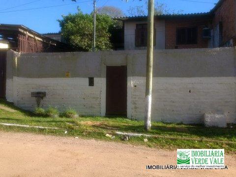 CASA - Aparecida - Alvorada