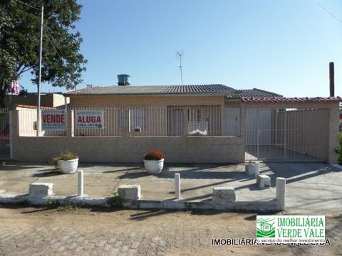 CASA - Sumare - Alvorada