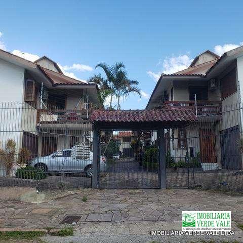 CASA - Tristeza - Porto Alegre