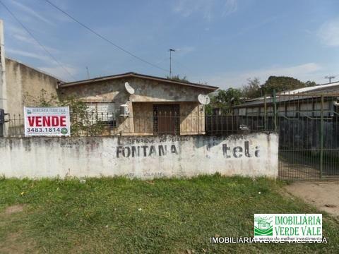 CASA - Maringá - Alvorada