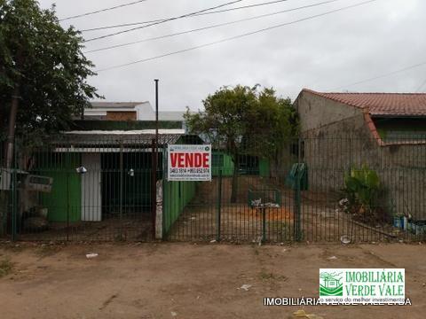 CASA - Sumaré - Alvorada