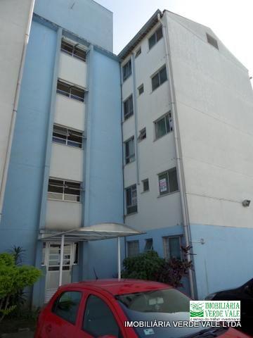 APTO - Rubem Berta - Porto Alegre