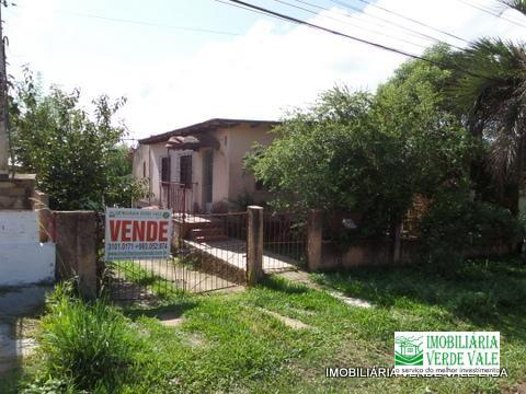 CASA - Aparecida - Alvorada