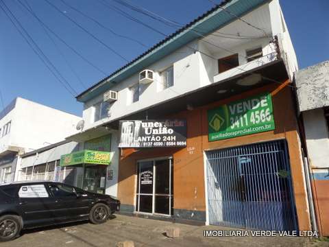 CASA - Bela Vista - Alvorada