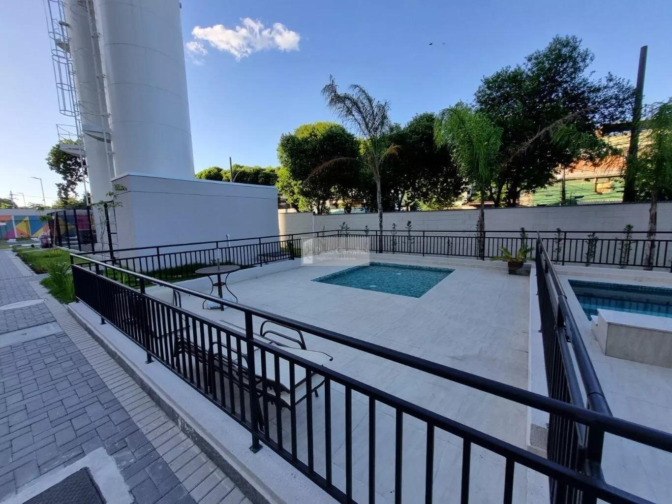 APARTAMENTO - Vista Alegre - Rio De Janeiro