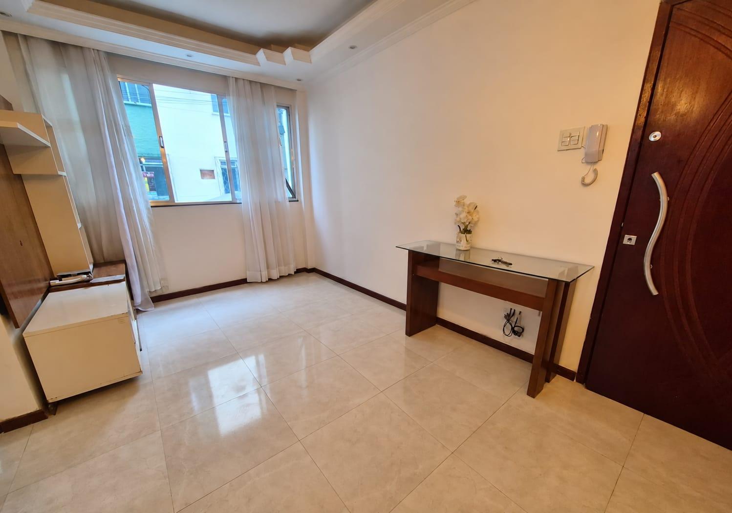 APARTAMENTO - Irajá - Rio De Janeiro