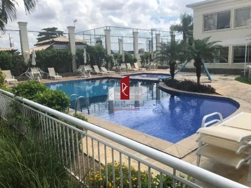 Vila Imperial - ALUGO ÃTIMO Apartamento 2Qtos, + Vaga na Garagem - Vila da Penha