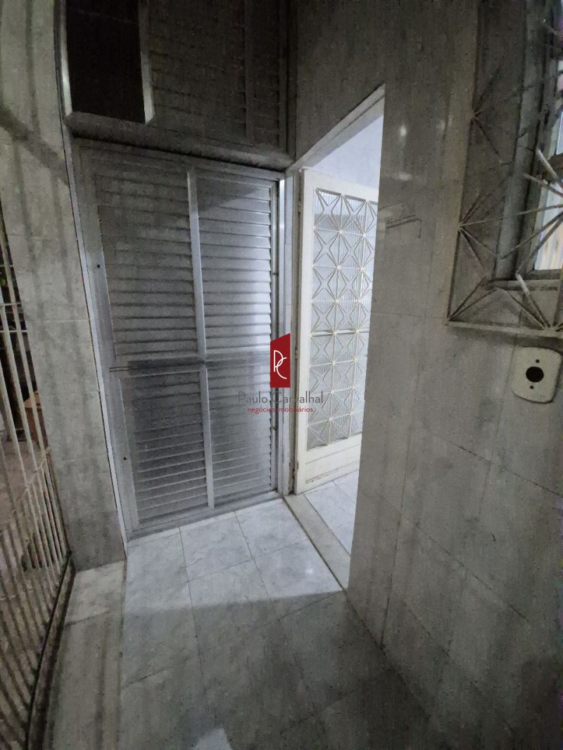 Casa de Frente em CondomÃ­nio Fechado