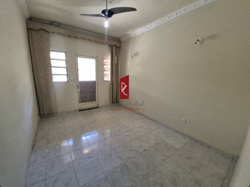 Casa de Frente em CondomÃ­nio Fechado