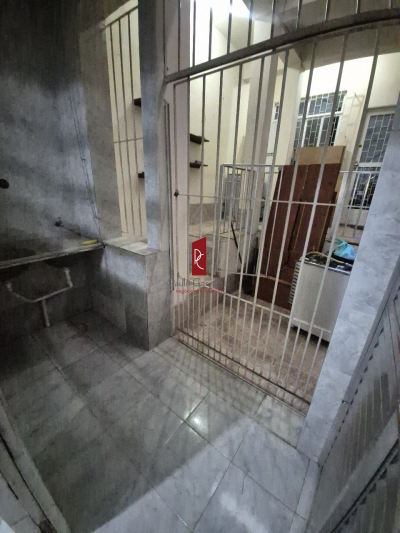 Casa de Frente em CondomÃ­nio Fechado