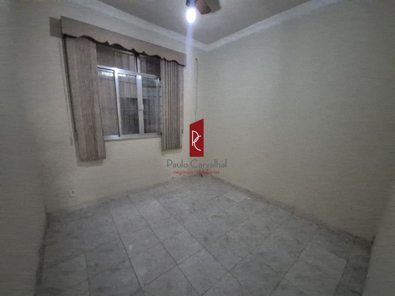 Casa de Frente em CondomÃ­nio Fechado