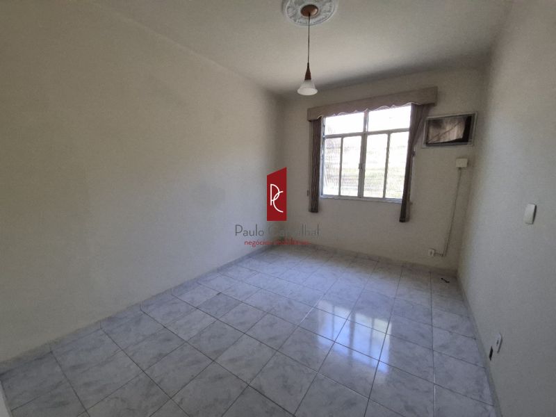 Casa de Frente em CondomÃ­nio Fechado