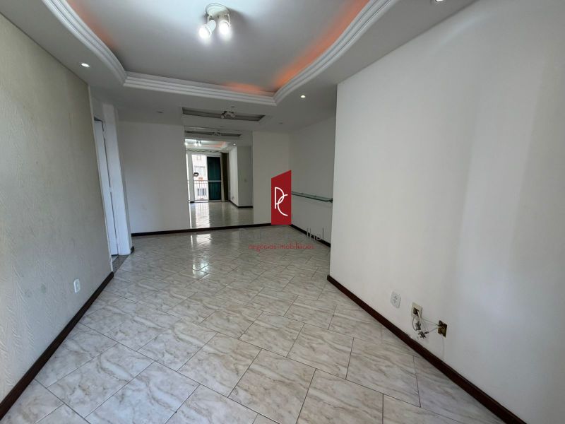 Apartamento 3 quartos  no bairro VILA DA PENHA