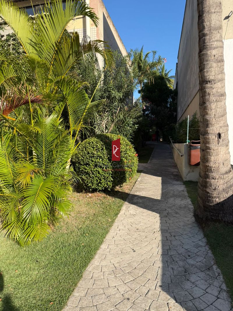 Apartamento 3 quartos  no bairro VILA DA PENHA