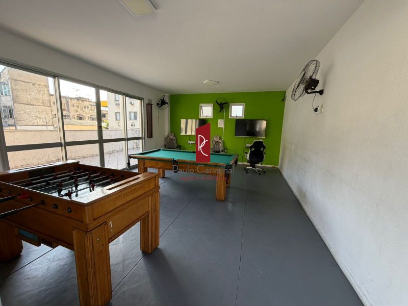 Apartamento 3 quartos  no bairro VILA DA PENHA