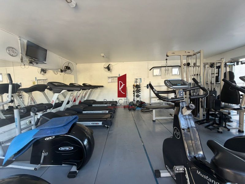 Apartamento 3 quartos  no bairro VILA DA PENHA