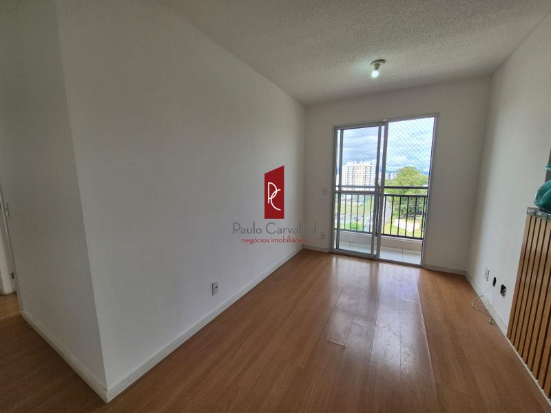 EXCELENTE IMÓVEL ALUGANDO - Condomínio Dez Vista Alegre