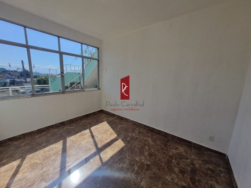 ÓTIMO APARTAMENTO PARA ALUGAR 3Qtos, 65m2 - Bras de Pina