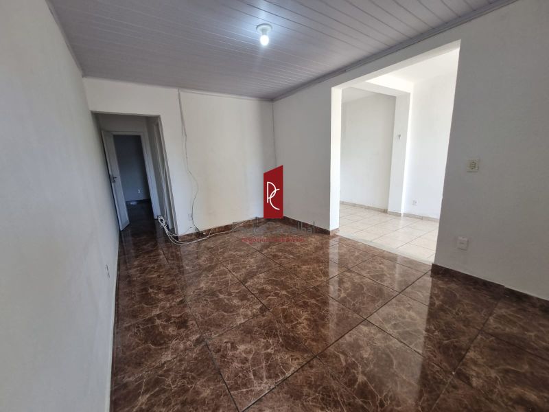 ÓTIMO APARTAMENTO PARA ALUGAR 3Qtos, 65m2 - Bras de Pina