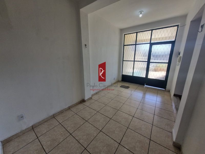 ÓTIMO APARTAMENTO PARA ALUGAR 3Qtos, 65m2 - Bras de Pina