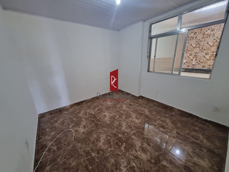 ÓTIMO APARTAMENTO PARA ALUGAR 3Qtos, 65m2 - Bras de Pina