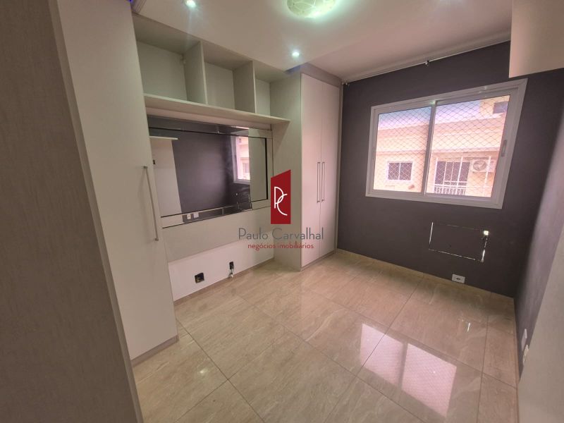 Excelente Apartamento para LocaÃ§Ã£o - Vila Imperial 