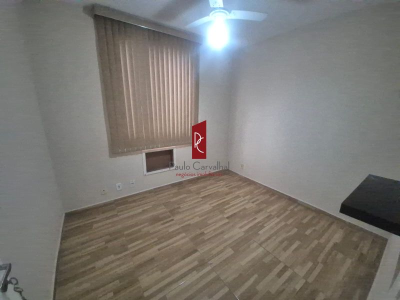 Lindo Apartamento para Aluguel no CondomÃ­nio Residencial Cordovil!