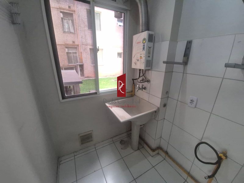 Lindo Apartamento para Aluguel no CondomÃ­nio Residencial Cordovil!