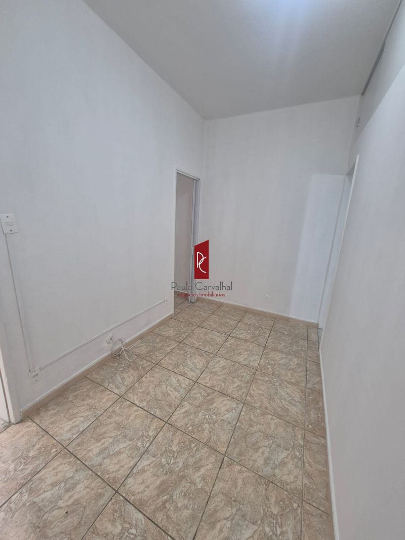 Apartamento para Alugar em Copacabana