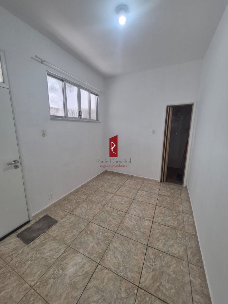 Apartamento para Alugar em Copacabana