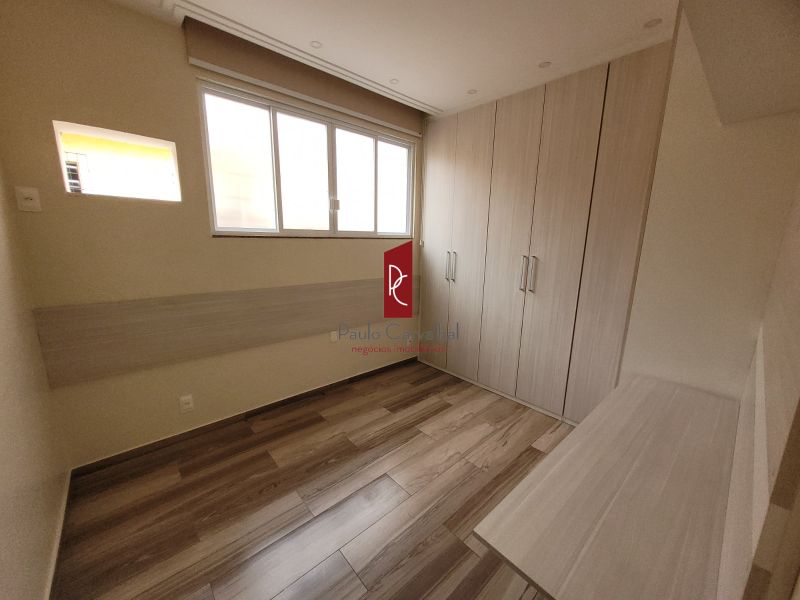 EXCELENTE CASA ALUGANDO 3 Qtos, 108m2 - VILA DA PENHA