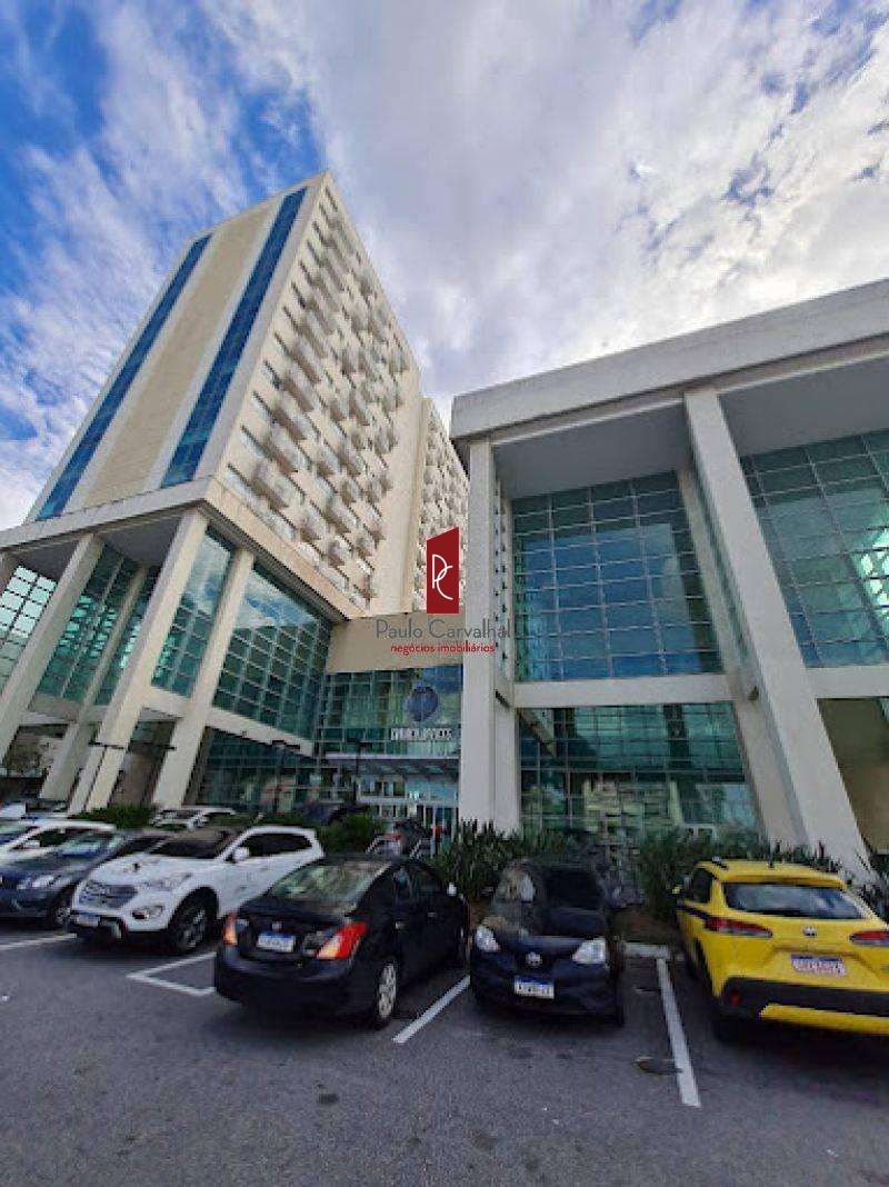 Sala Comercial no bairro VILA DA PENHA