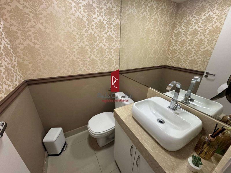 Sala Comercial no bairro VILA DA PENHA