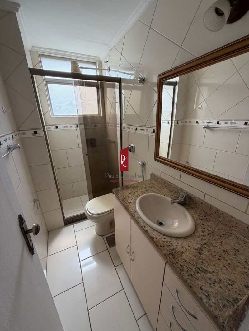 Aluga-se Apartamento em Vaz Lobo + Vaga