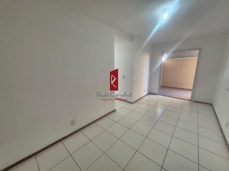 ALUGO APARTAMENTO 3Qtos, Suíte, 56m2 + VAGA - Irajá 