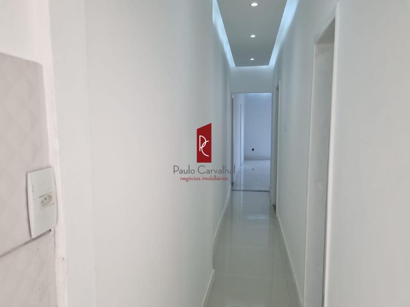 Casa no bairro IRAJÃ