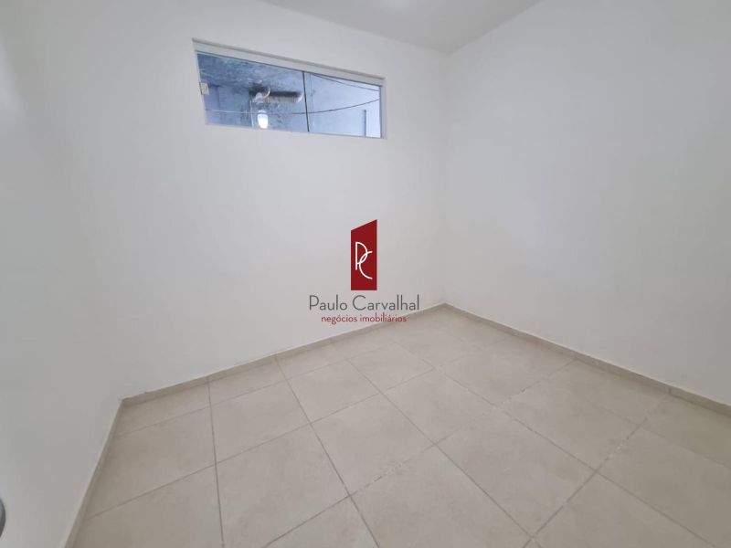 Casa no bairro IRAJÃ